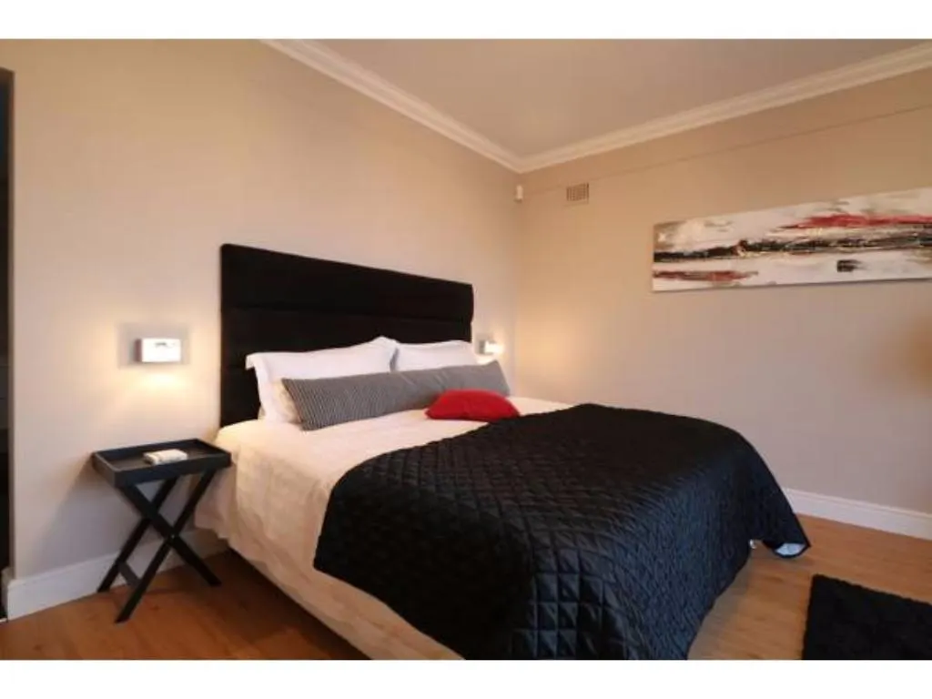 Oceana Views Luxury Vacation Home Gordons Bay South Africa